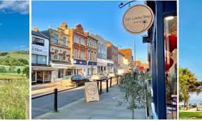 Image result for Witley & District M C C