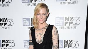 Image result for Quinny Zapp Buggy in Raccoon Cate Blanchett