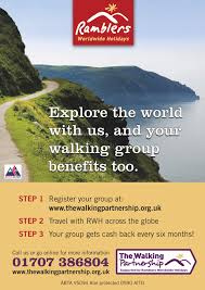 Image result for Hanliensian Rambling Club