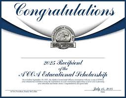 Image result for /ACoA