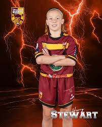 Image result for Latchford Amateur Rugby League Football Club