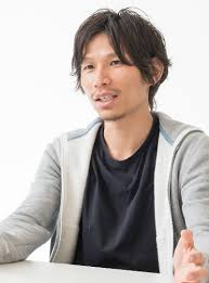 「市ノ宮行（リクルート）」の画像検索結果