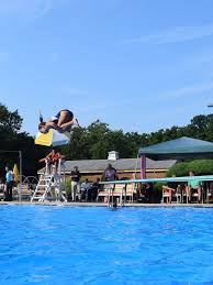 Image result for Jersey Sub Aqua Club