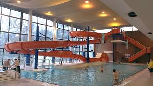 Image result for Coventry Swimming Club
