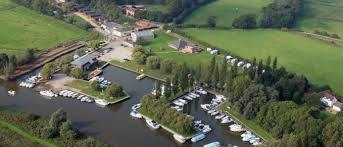 Image result for Waveney Valley Canoe Club