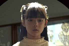 「神崎優衣 仮面ライダー龍騎」の画像検索結果