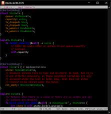 Image result for emacs color scheme