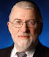 Rabbi Hershel Schachter