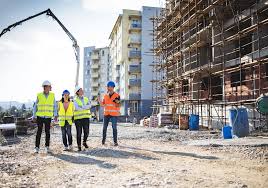 Image result for site