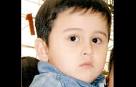 Cumpleaños Jacobo Ramírez