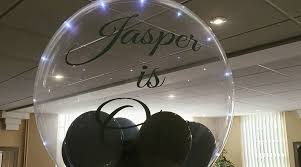 Image result for Letchworth Golf Club