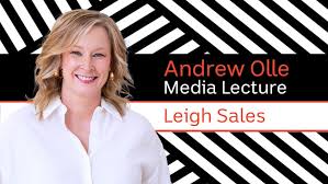 Image result for Leigh Pulling Power