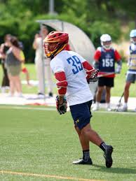 Image result for Brooklands Lacrosse Club