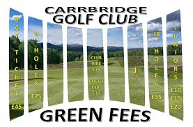 Image result for Carrbridge Golf Club