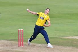 Image result for Currie Bowling Club