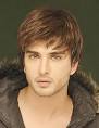 Spoiler for imran abbas: