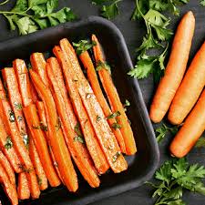 Image result for Möhren