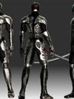 Image result for Kyo Rioku Jutsu