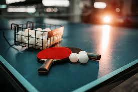 Image result for Temple Bar Table Tennis Club