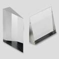 Acrylic Polishing - Connecticut Plastics, Inc.