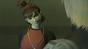 「ハル・エメリッヒ メタルギアソリッド」の画像検索結果