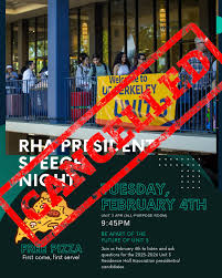 Image result for U3A Birkdale SG