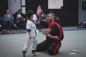 Image result for Clubb Chimera Martial Arts