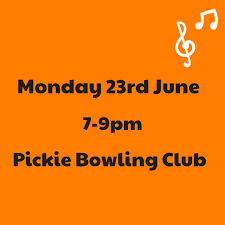 Image result for Pickie Bowling Club