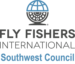 Image result for Kirkham and District Fly Fishers` Club