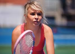 Image result for Ponteland Netball Club