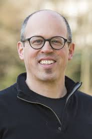 Image result for Matt Cutts sauer