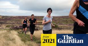 Image result for North Leeds Fell Runners