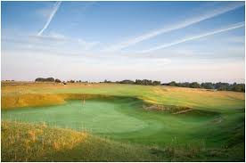 Image result for Minchinhampton Golf Club
