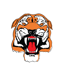 Image result for Castleford Tigers Rugby League Football Club