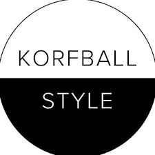 Image result for Nomads Korfball Club