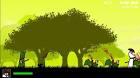 Straw Hat Samurai Hacked  Cheats    Hacked Free Games