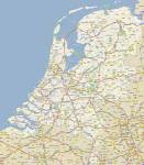 Webcam In Amsterdam - greatestnetcams.