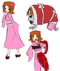 「太田ともえ」の画像検索結果