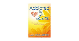 Image result for love addiction books amazon