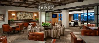 Image result for Pinnacle Club