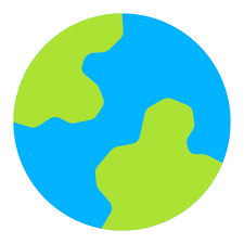 Image result for global