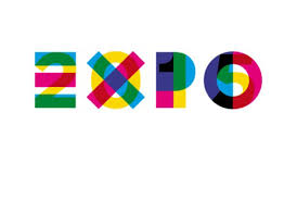 Lavoro Expo 2015