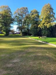 Image result for West Derby Bowling Club Ltd