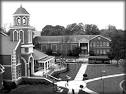SayCampusLife: Campus News, Sports and Events