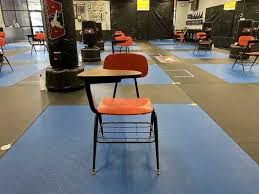 Image result for IXL Martial Arts