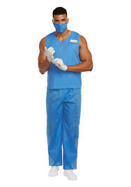 Znalezione obrazy dla zapytania dr