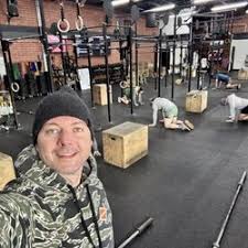 Image result for Cumming Martial Arts Center