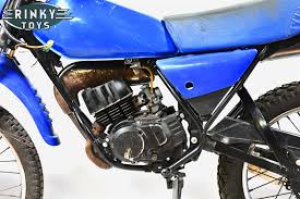 Image result for dt50mx blauw
