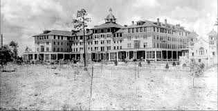 Image result for Burton Manor Bowling Club