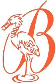 Image result for Buckinghamshire Golf Club